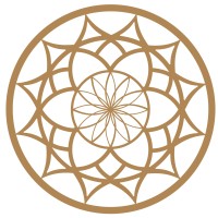 Luxepolis.com