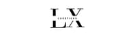 Luxeticks