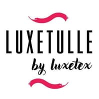 Luxe Tulle