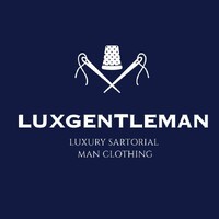 Luxgentleman