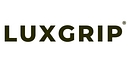 Luxgrip