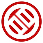 Luxiaojuneushop