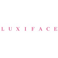 Luxiface Cosmetics
