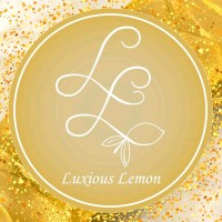 Luxiouslemon