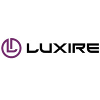 Luxire.com