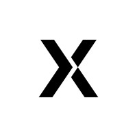 Luxity