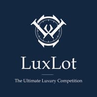 Luxlot