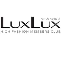 LuxLux New York