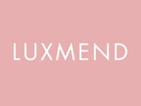 Luxmend