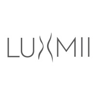 Luxmii