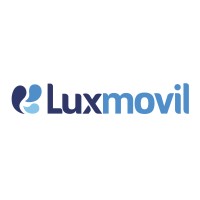 Luxmovil.com