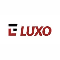 Luxo Fashion