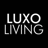 Luxoliving