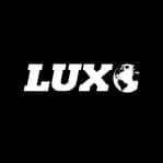 Luxoworld