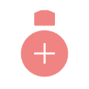 Luxplus.co.uk