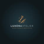 Luxòra Atelier