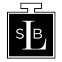 LuxSB