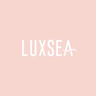 Luxsea Swimwear