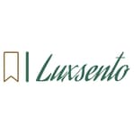 Luxsento