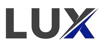 Lux-Services