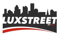 Luxstreet
