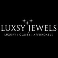 Luxsy Jewels