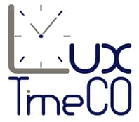 Luxtimeco