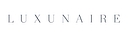 Luxunaire