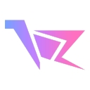 Luxuracommerce