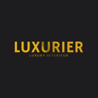 Luxurier