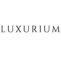 Luxurium