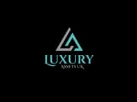 Luxury Assets UK