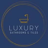 Luxury Bathrooms And Tiles