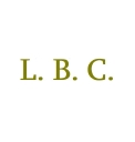 Luxury Bedding Company