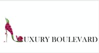 Luxury Boulevard