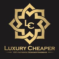 Luxury Cheaper
