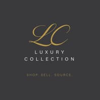 Luxury Collection | Shop. Sell. Source