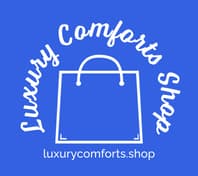 Luxury Comforts Shop™