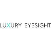Luxury Eyesight