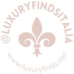 Luxury Finds