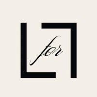 Luxury for Living