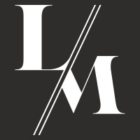 Luxury For Men