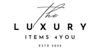Luxury Items 4YOU