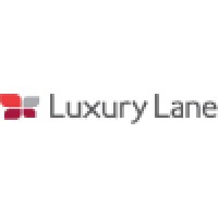 Luxury Lane
