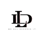 Luxury Ld