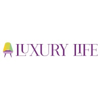 Luxury Life Furniture