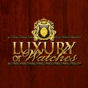 Luxury Of Watches