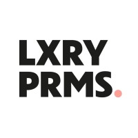 Luxury Promise