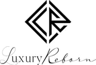 Luxury Reborn