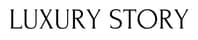 Luxury Story
